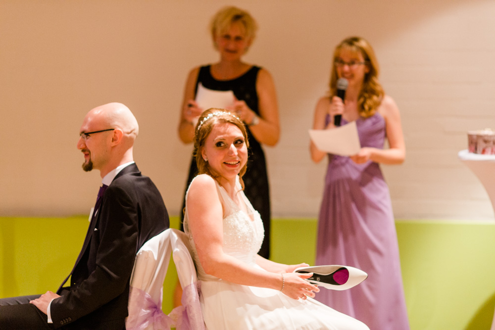 Hochzeitsfotograf in Hamburg-Stellingen